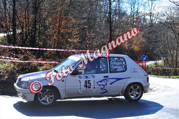 DSC_3526.jpg